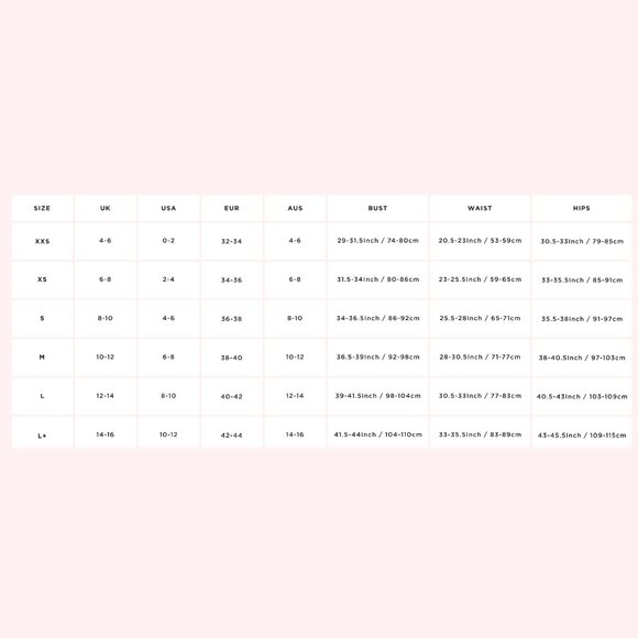 ๐HP๐ New House of CB Dylan Ivy Sexy Mesh Lace Up Long Sleeve Mini Dress Large - Picture 8 of 15